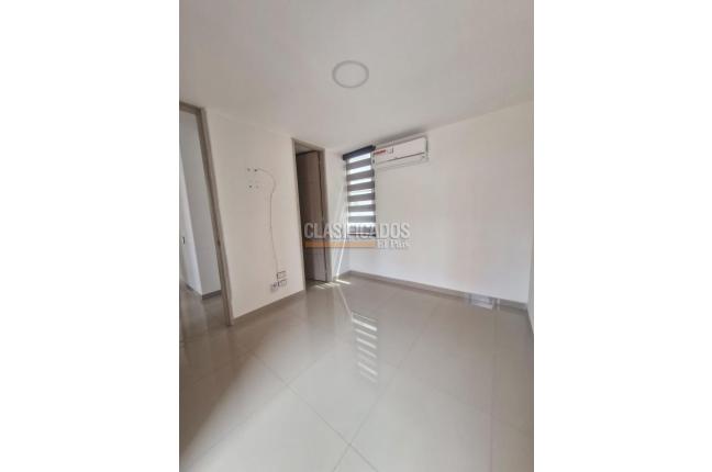 Apartamentos, Venta, Ciudad Melendez - $233.000.000