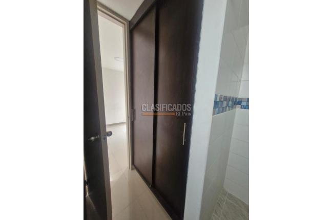 Apartamentos, Venta, Ciudad Melendez - $233.000.000
