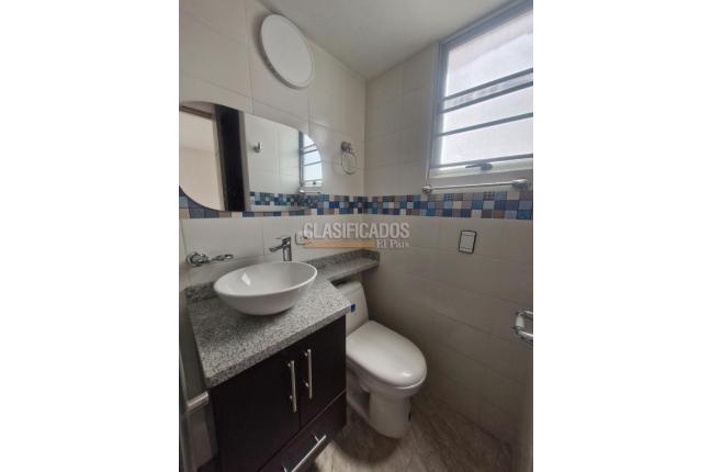 Apartamentos, Venta, Ciudad Melendez - $233.000.000