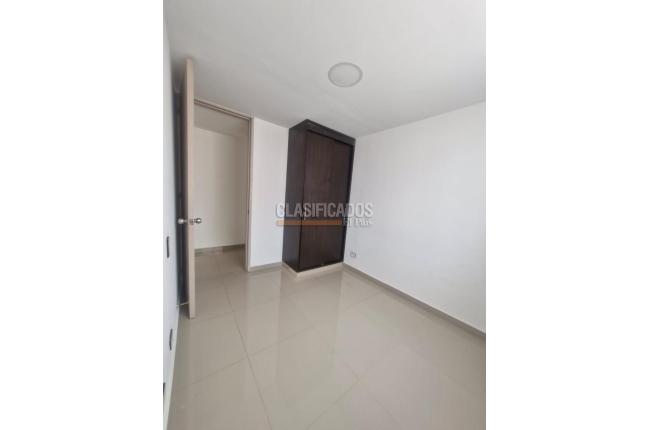 Apartamentos, Venta, Ciudad Melendez - $233.000.000