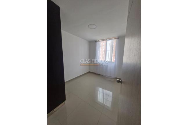 Apartamentos, Venta, Ciudad Melendez - $233.000.000
