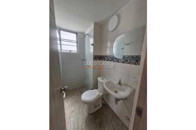 Apartamentos, Venta, Ciudad Melendez - $233.000.000