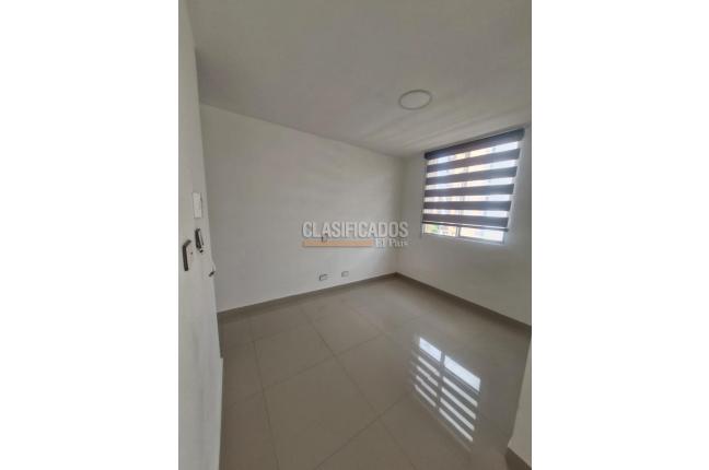 Apartamentos, Venta, Ciudad Melendez - $233.000.000