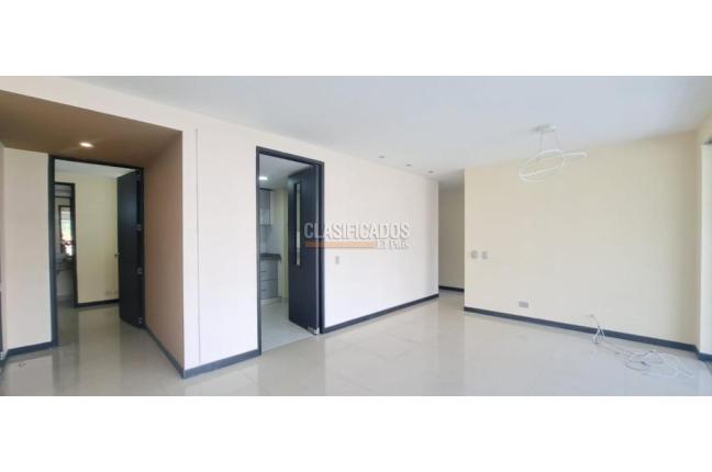 Apartamentos, Alquiler, Ciudad Jardín - $3.700.000