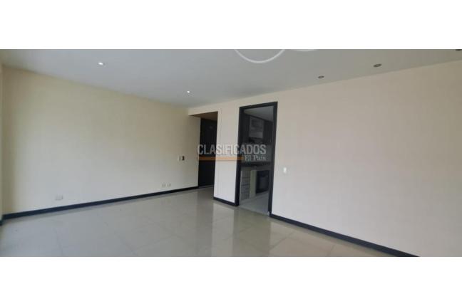 Apartamentos, Alquiler, Ciudad Jardín - $3.700.000