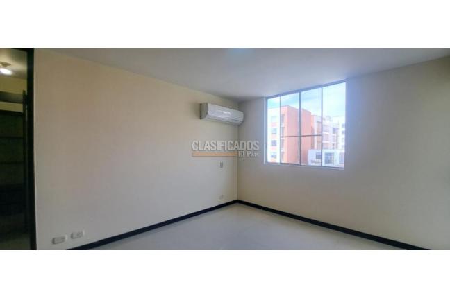 Apartamentos, Alquiler, Ciudad Jardín - $3.700.000