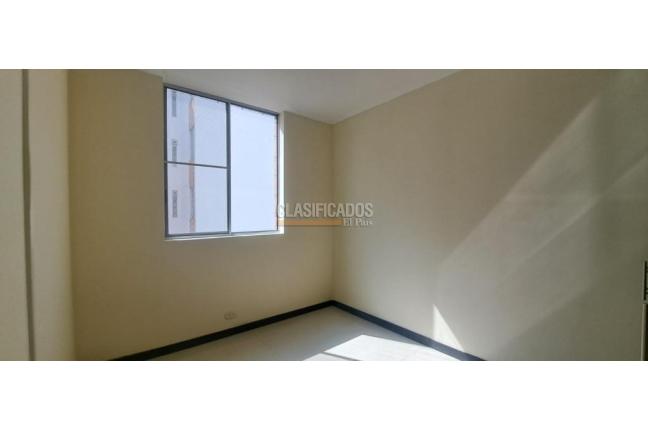 Apartamentos, Alquiler, Ciudad Jardín - $3.700.000
