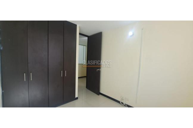 Apartamentos, Alquiler, Ciudad Jardín - $3.700.000