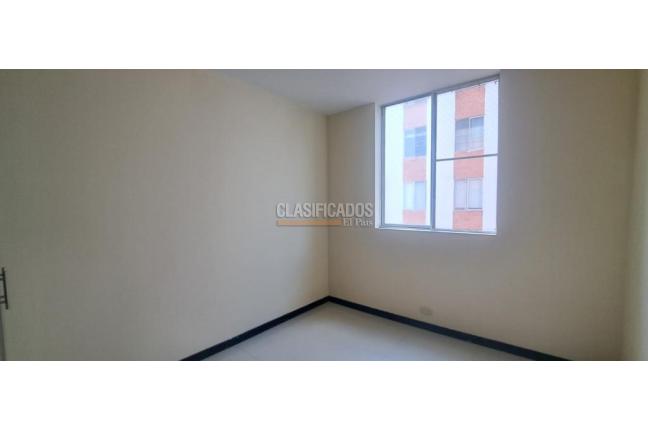 Apartamentos, Alquiler, Ciudad Jardín - $3.700.000