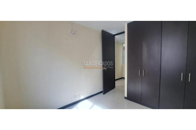 Apartamentos, Alquiler, Ciudad Jardín - $3.700.000