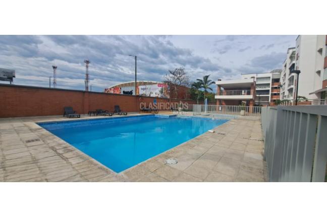 Apartamentos, Alquiler, Ciudad Jardín - $3.700.000