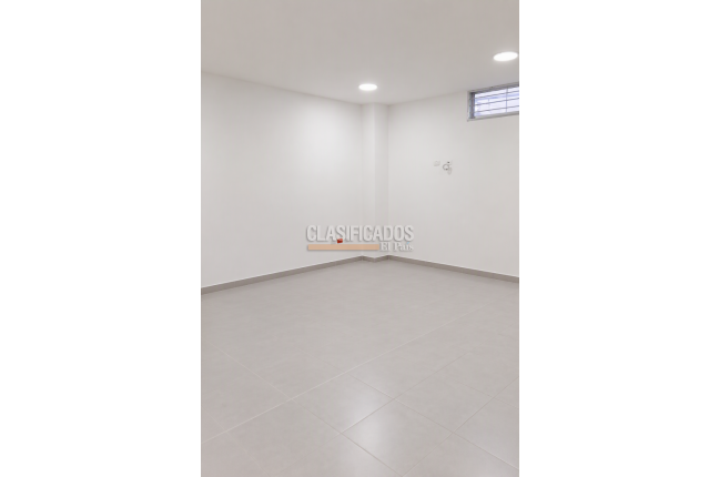 Oficinas y Consultorios, Alquiler, Barranquilla - $3.000.000