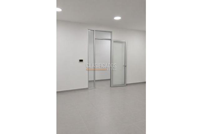 Oficinas y Consultorios, Alquiler, Barranquilla - $3.000.000
