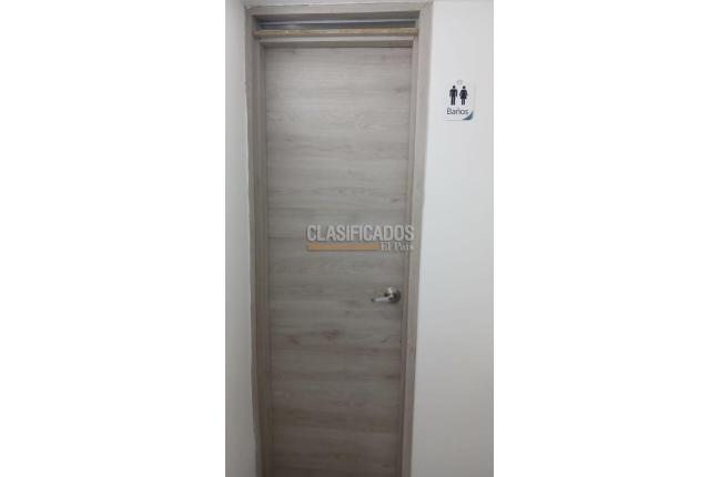 Oficinas y Consultorios, Alquiler, Barranquilla - $3.000.000