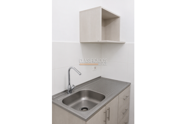 Oficinas y Consultorios, Alquiler, Barranquilla - $3.000.000