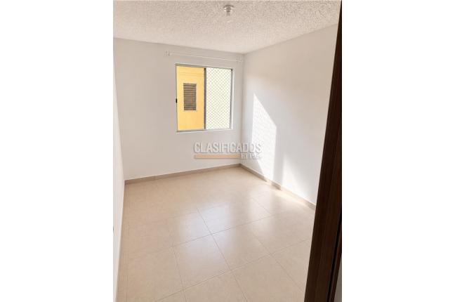 Apartamentos, Venta en Porto Alegre