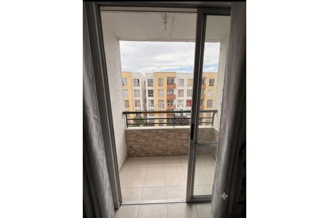 Apartamentos, Venta en Porto Alegre