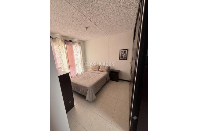 Apartamentos, Venta en Porto Alegre