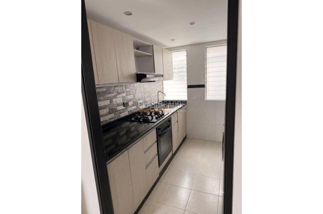 Apartamentos, Venta, Porto Alegre - $185.000.000