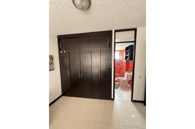 Apartamentos, Venta, Porto Alegre - $185.000.000