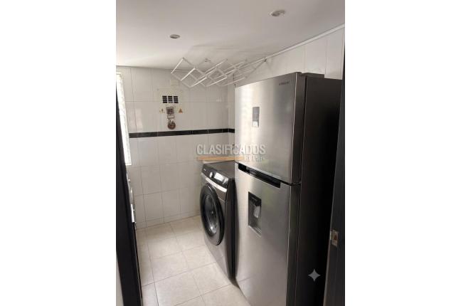 Apartamentos, Venta, Porto Alegre - $185.000.000