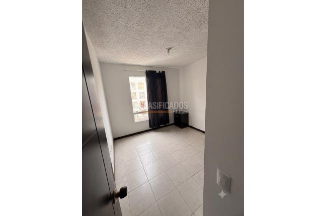 Apartamentos, Venta, Porto Alegre - $185.000.000