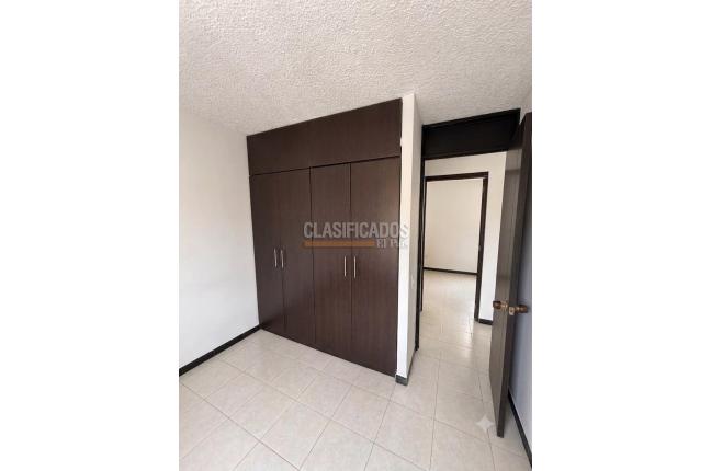 Apartamentos, Venta, Porto Alegre - $185.000.000