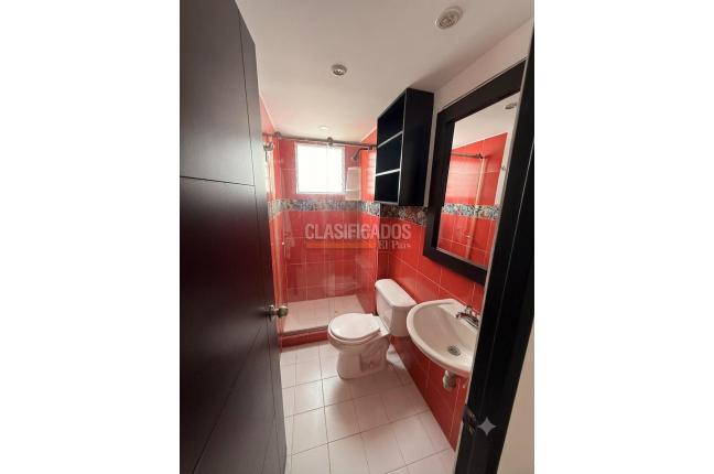 Apartamentos, Venta, Porto Alegre - $185.000.000