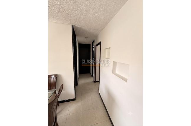 Apartamentos, Venta, Porto Alegre - $185.000.000