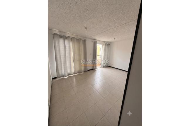 Apartamentos, Venta, Porto Alegre - $185.000.000