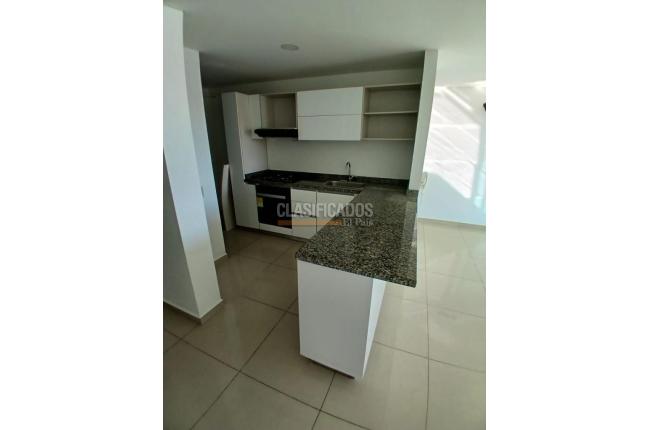Apartamentos, Alquiler en Barranquilla