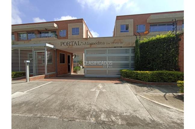 Apartamentos, Alquiler en Pance