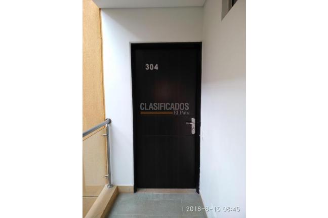Apartamentos, Alquiler en Pance