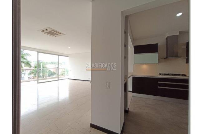 Apartamentos, Alquiler en Pance