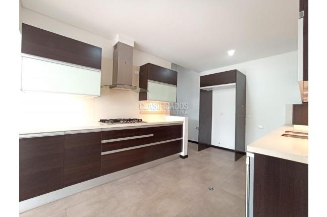 Apartamentos, Alquiler, Pance - $6.000.000