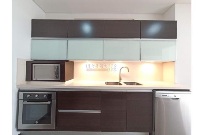 Apartamentos, Alquiler, Pance - $6.000.000