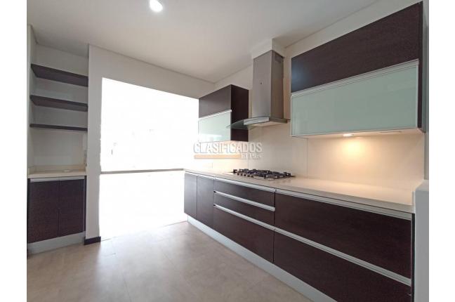 Apartamentos, Alquiler, Pance - $6.000.000