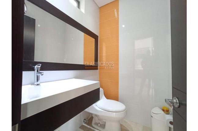 Apartamentos, Alquiler, Pance - $6.000.000