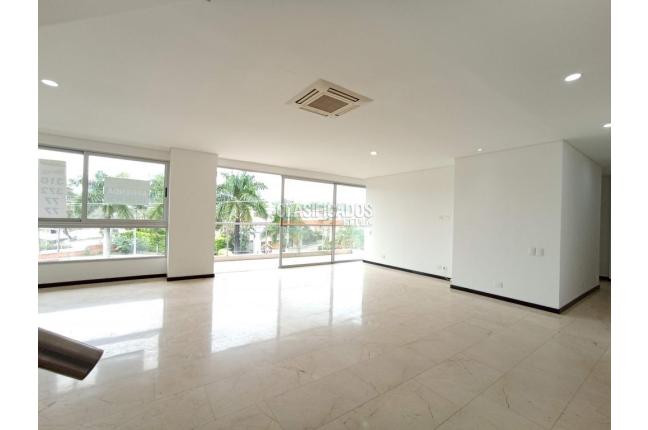 Apartamentos, Alquiler, Pance - $6.000.000