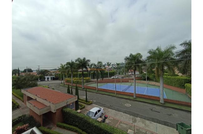 Apartamentos, Alquiler, Pance - $6.000.000