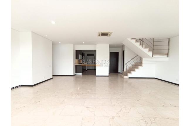 Apartamentos, Alquiler, Pance - $6.000.000