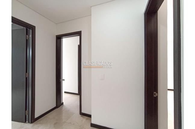 Apartamentos, Alquiler, Pance - $6.000.000