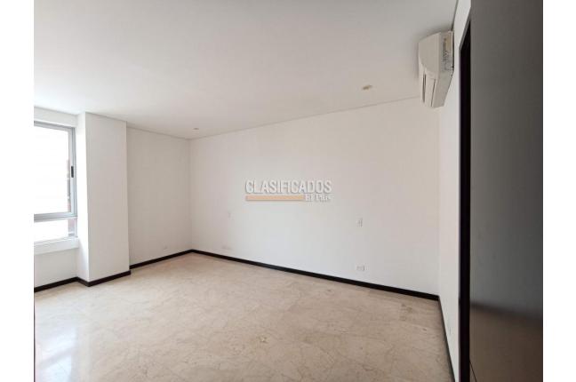Apartamentos, Alquiler, Pance - $6.000.000
