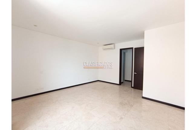 Apartamentos, Alquiler, Pance - $6.000.000