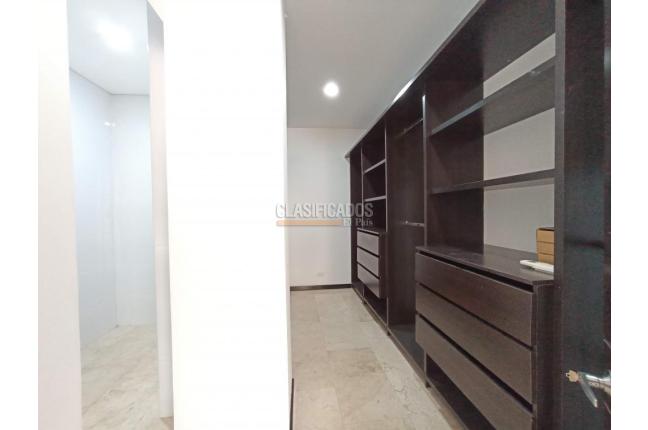 Apartamentos, Alquiler, Pance - $6.000.000