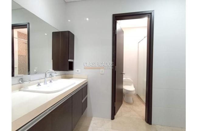 Apartamentos, Alquiler, Pance - $6.000.000