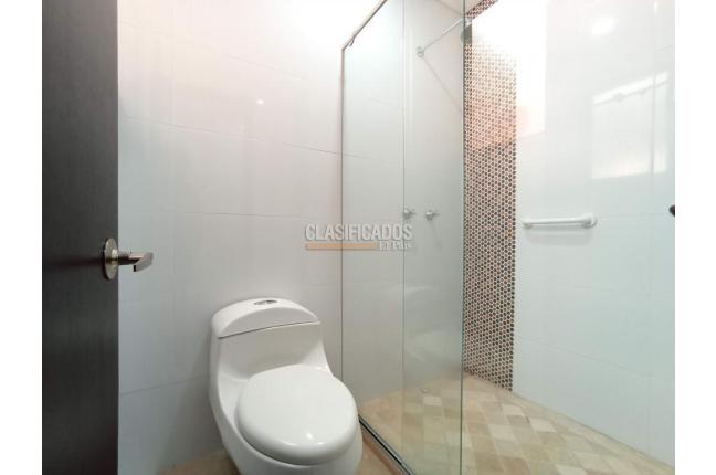 Apartamentos, Alquiler, Pance - $6.000.000