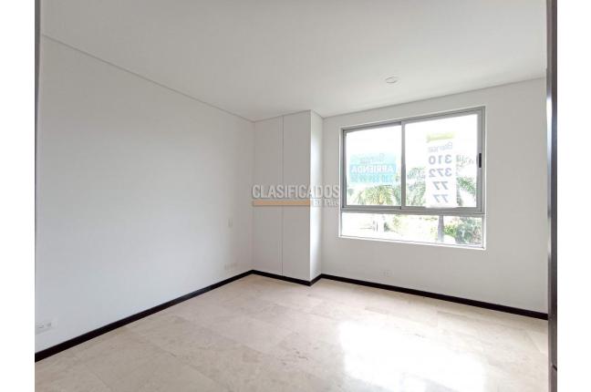 Apartamentos, Alquiler, Pance - $6.000.000