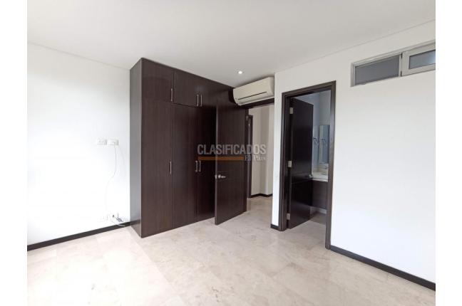 Apartamentos, Alquiler, Pance - $6.000.000