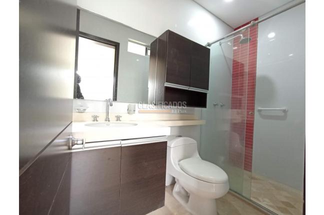 Apartamentos, Alquiler, Pance - $6.000.000